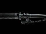 Fuel EXe 8 GX AXS Matte Keswick