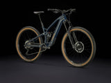 Fuel EXe 8 XT Nautical Navy