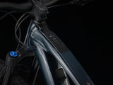 Fuel EXe 8 XT Nautical Navy
