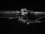 Fuel EXe 8 XT Satin Mercury