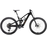 Fuel EXe 9.9 XO AXS Deep Smoke 360Wh
