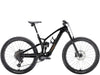 Fuel EXe 9.9 XO AXS Deep Smoke 360Wh 