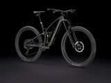Fuel EXe 9.9 XO AXS Deep Smoke 360Wh