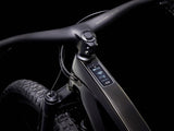 Fuel EXe 9.9 XO AXS Deep Smoke 360Wh
