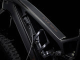 Fuel EXe 9.9 XO AXS Deep Smoke 360Wh