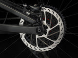 Fuel EXe 9.9 XO AXS Deep Smoke 360Wh