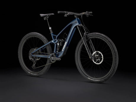 Fuel EXe 9.9 XO AXS Mulsanne Blue 360Wh