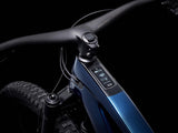 Fuel EXe 9.9 XO AXS Mulsanne Blue 360Wh