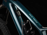 Fuel EXe 9.9 XX AXS Dark Aquatic 360Wh
