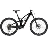 Fuel EXe 9.9 XX AXS Deep Smoke 360Wh