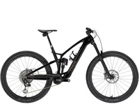 Fuel EXe 9.9 XX AXS Deep Smoke 360Wh 