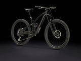 Fuel EXe 9.9 XX AXS Deep Smoke 360Wh