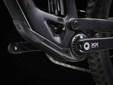 Fuel EXe 9.9 XX AXS Deep Smoke 360Wh