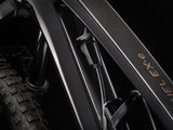 Fuel EXe 9.9 XX AXS Deep Smoke 360Wh