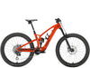 Fuel EXe 9.9 XX AXS Lava 360Wh 