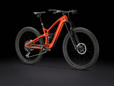 Fuel EXe 9.9 XX AXS Lava 360Wh