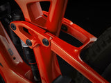 Fuel EXe 9.9 XX AXS Lava 360Wh