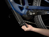 Fuel EXe 9.9 XX AXS Mulsanne Blue 360Wh
