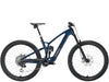 Fuel EXe 9.9 XX AXS Mulsanne Blue 360Wh 