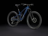 Fuel EXe 9.9 XX AXS Mulsanne Blue 360Wh