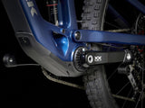 Fuel EXe 9.9 XX AXS Mulsanne Blue 360Wh