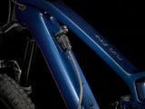 Fuel EXe 9.9 XX AXS Mulsanne Blue 360Wh