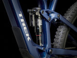 Fuel EXe 9.9 XX AXS Mulsanne Blue 360Wh