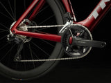 Madone SL 6 Crimson