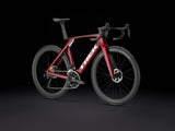 Madone SL 6 Crimson