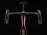 Madone SL 6 Crimson