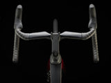 Madone SL 6 Crimson