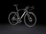 Madone SL 6 Matte Carbon Smoke