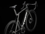 Madone SL 6 Matte Carbon Smoke