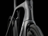 Madone SL 6 Matte Carbon Smoke