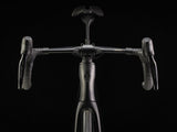 Madone SL 6 Matte Carbon Smoke