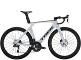 Madone SL 7 Plasma Grey Pearl