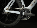 Madone SL 7 Plasma Grey Pearl