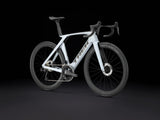 Madone SL 7 Plasma Grey Pearl