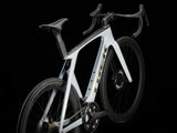 Madone SL 7 Plasma Grey Pearl