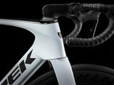 Madone SL 7 Plasma Grey Pearl