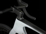 Madone SL 7 Plasma Grey Pearl