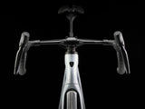 Madone SL 7 Plasma Grey Pearl