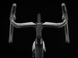 Madone SL 7 Plasma Grey Pearl