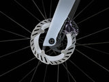 Madone SL 7 Plasma Grey Pearl