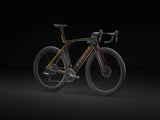 Madone SLR 7 AXS Axinite Flip/Trek Black