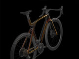 Madone SLR 7 AXS Axinite Flip/Trek Black