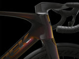 Madone SLR 7 AXS Axinite Flip/Trek Black