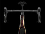 Madone SLR 7 AXS Axinite Flip/Trek Black