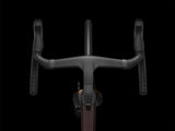 Madone SLR 7 AXS Axinite Flip/Trek Black