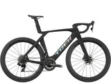 Madone SLR 7 AXS Deep Smoke